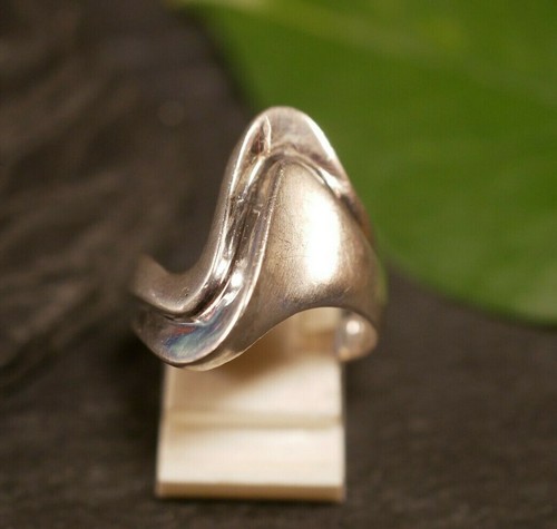 Hübscher 925 sterling silber - 925,