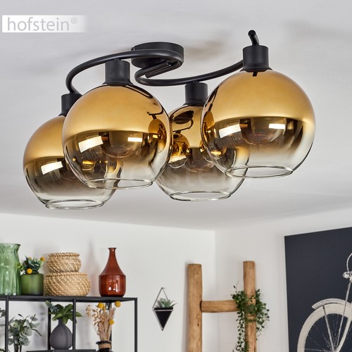 Hofstein cesaro deckenlampe - cesaro,
