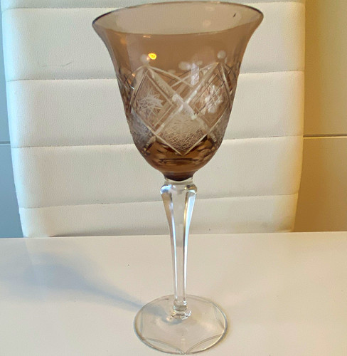 Weinglas glas - weinglas,