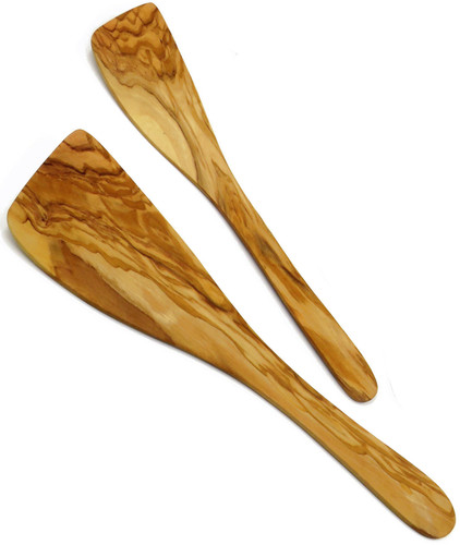 2er set 32cm große - 2er, 30+32cm