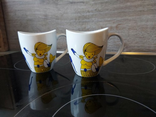 Set becher kaffeebecher - er-set,