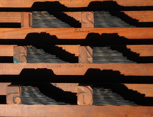 Set geschweifte linien - set,