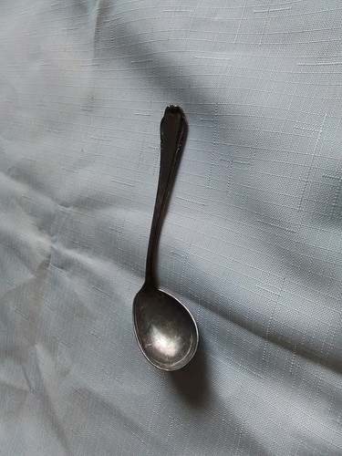 Löffel platura bsf - löffel, 90