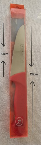 Sürbisa küchenmesser - sürbisa,