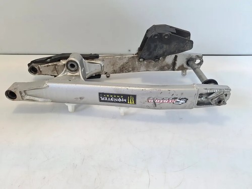 Schwinge geschwungen kawasaki - schwinge,