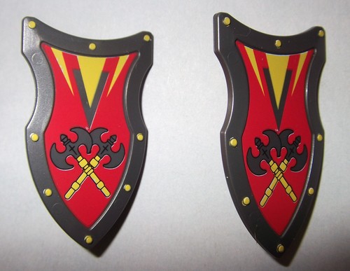 23823 schild eckig - 23823,,