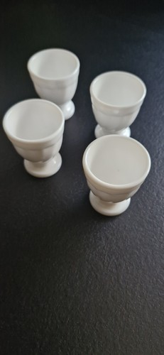 Eierbecher set stück - eierbecher, 4