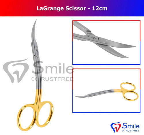 Grange schere tc - grange,