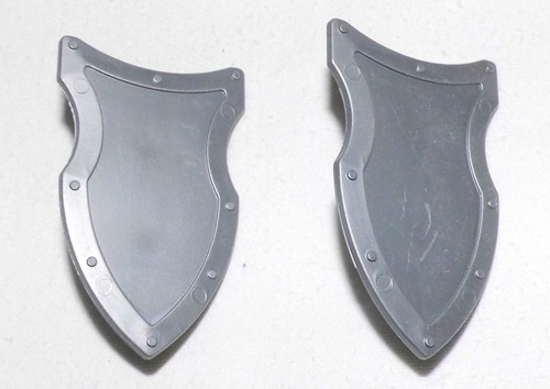 23791 schild eckig - schild,,