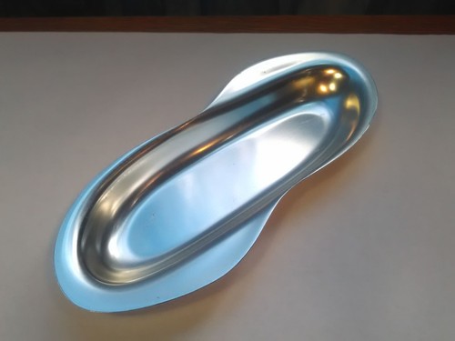 Wmf schale geschwungen bauhaus - geschwungen,