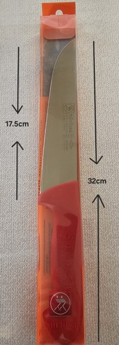 Sürbisa küchenmesser - sürbisa,