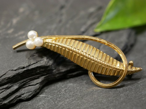 Tolle modeschmuck brosche - modeschmuck,