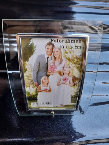 Hochwertiger glas bilderrahmen - hochwertiger,
