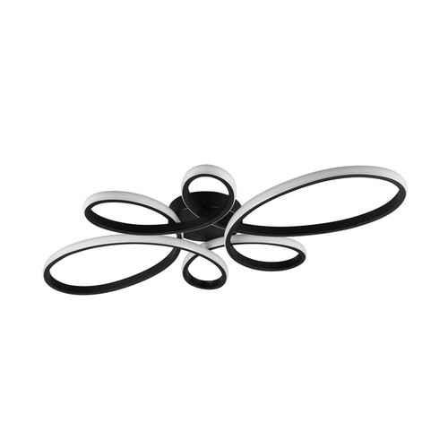 Trio lighting deckenleuchte - lighting,
