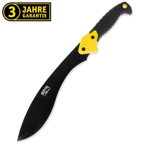 Mister tool gartenmachete mit - mister,