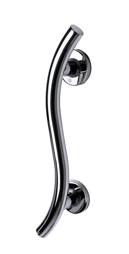 Ridder haltegriff art - haltegriff,