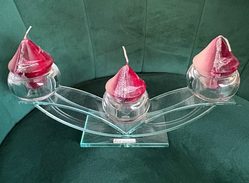 Formano teelichthalter glas - formano,