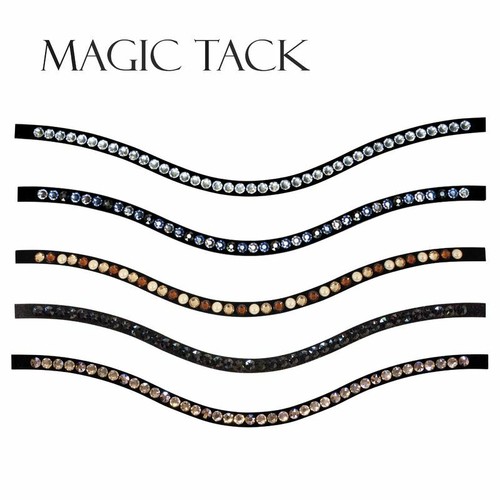 Stübben inlay magic tack - stübben,