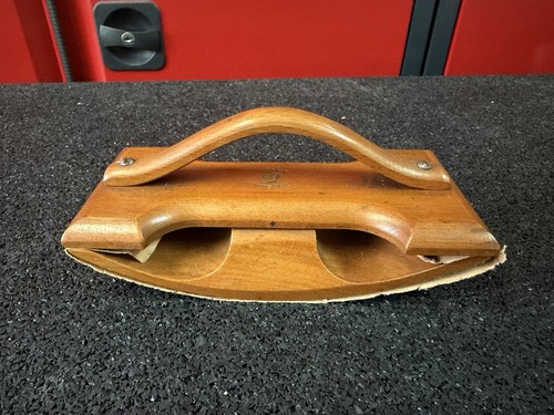 Vintage tintenlöscher aus - vintage,