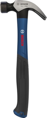 Bosch zimmermannshammer oz - bosch,