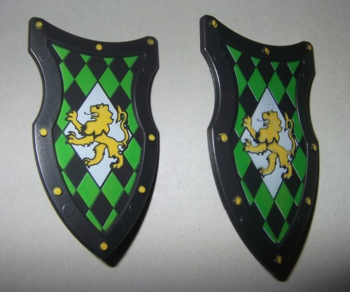 23822 schild eckig - 23822,, schild,