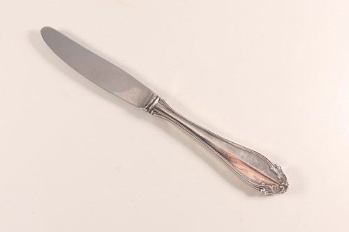 Messer menümesser dänemark - messer,