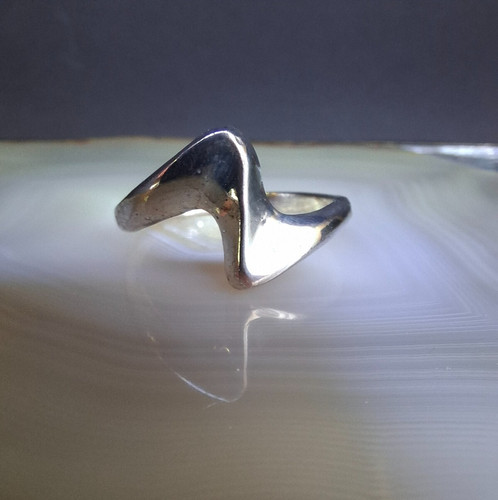 Ring silber 925 - ring,