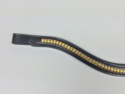 Elegates geschwungenes - elegates,