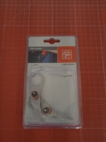 Fein 63903152018 messer z - 63903152018, sc