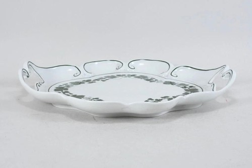 Wl228 meissen weinlaub - wl228,