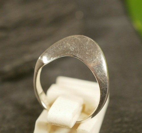 Formstarker 925 sterling - formstarker,