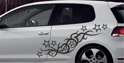 Aufkleber auto car - auto,