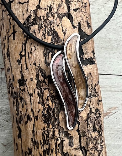 Kette modekette halskette - modekette,