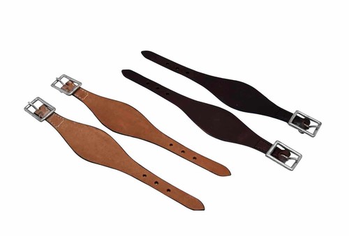 Fender hobble straps - hobble,