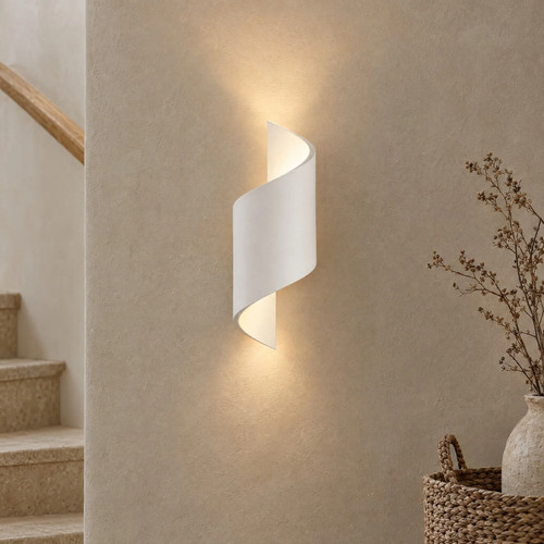 Wandleuchte wandlampe - wandleuchte,