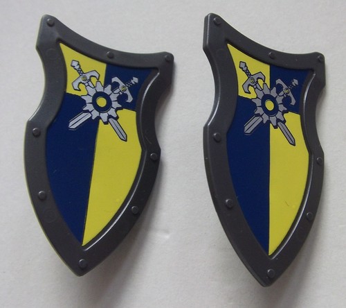 23825 schild eckig - 23825,,